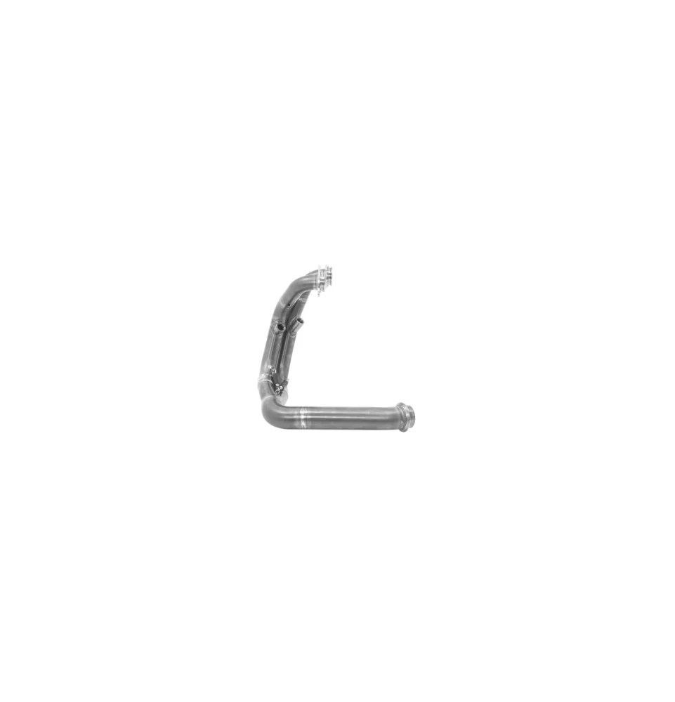 Arrow Exhaust Kit Collettori Racing Ktm Duke 890 R