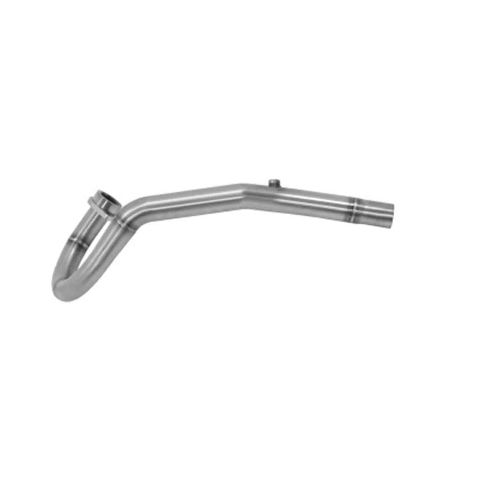 Arrow Exhaust Collecteur Sportif Honda CRF 300 L