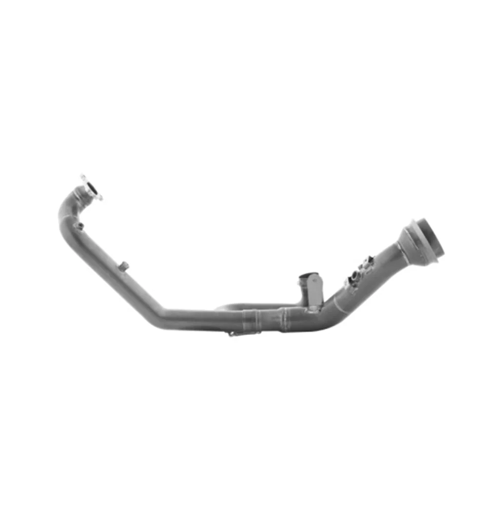 Arrow ExhaustColectores Deportivos Ktm 1290 Super Adventure