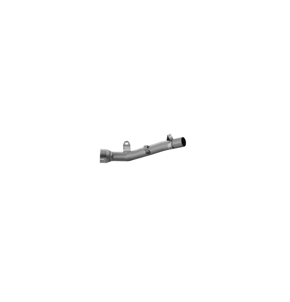 Arrow Exhaust Kawasaki ZX-10R
