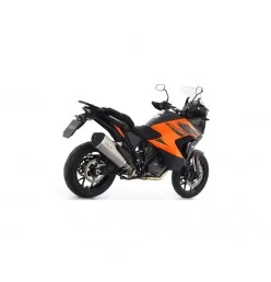 Arrow Exhaust Ktm 1290 Super Adventure