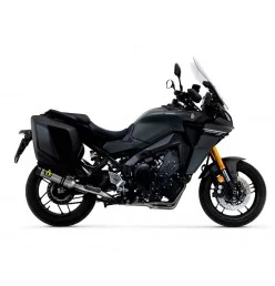 Arrow Exhaust Yamaha Tracer 9 GT