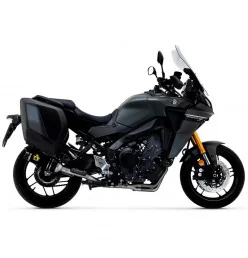 Arrow Exhaust Yamaha Tracer 9 GT