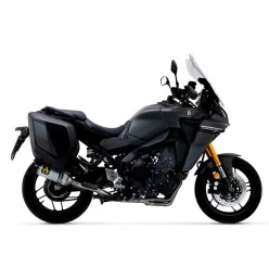 Arrow Exhaust Yamaha Tracer 9 GT