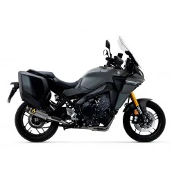 Arrow Exhaust Yamaha Tracer 9 GT