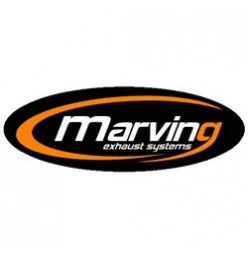 Marving EU/AL/Y50 Yamaha Yfm 660 Raptor 2003