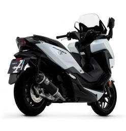 Arrow Exhaust Honda FORZA 125