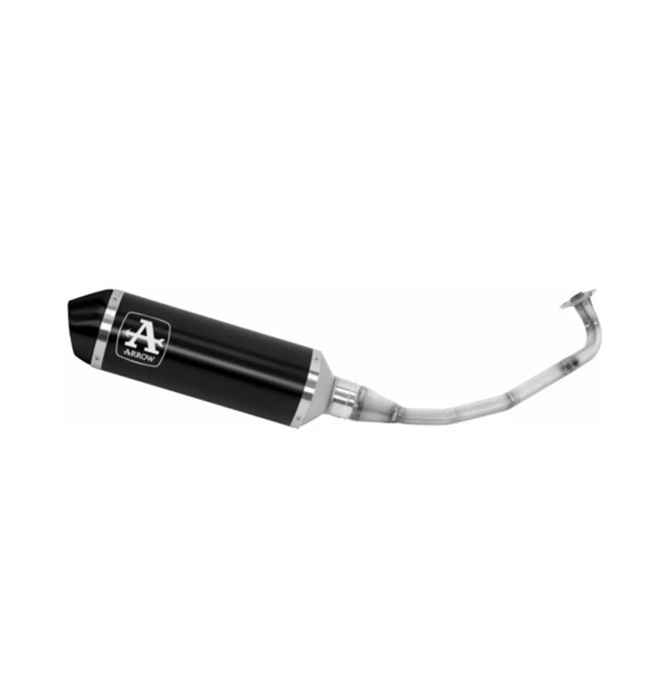 Arrow Exhaust Honda Forza 125
