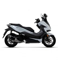 Arrow Exhaust Honda Forza 125