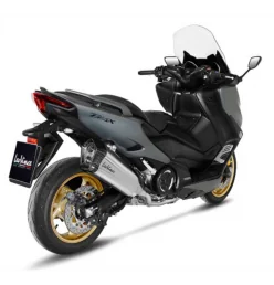 Leovince Yamaha T-MAX 560 LV-12 LV-12
