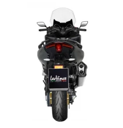 Leovince Yamaha T-MAX 560 LV-12 LV-12