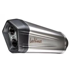 Leovince Yamaha T-MAX 560 LV-12 LV-12