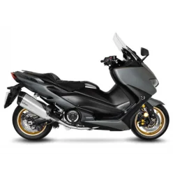 Leovince Yamaha T-MAX 560 LV-12 LV-12