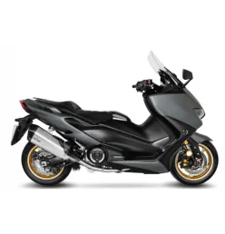 Leovince Yamaha T-MAX 560 LV-12 Titanium LV-12 Titanium