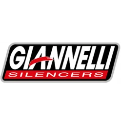 Giannelli Silencers Vent Derapage/Baja 50
