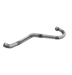 Arrow Exhaust Colectores Deportivos Aprilia Sx 125 4T