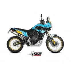 Mivv Dakar Yamaha Tenerè 700