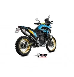 Mivv Dakar Yamaha Tenerè 700
