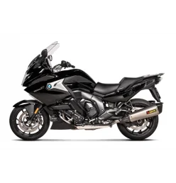 Akrapovic Bmw K 1600 GT GTL S-B16SO4-HZAAT