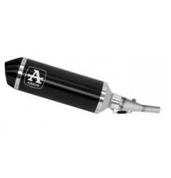 Arrow Exhaust Honda ADV 350
