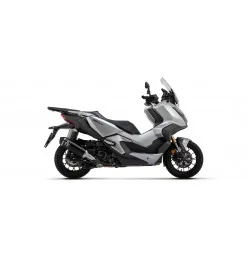 Arrow Exhaust Honda ADV 350