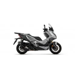 Arrow Exhaust Honda ADV 350