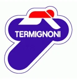 Termignoni Racing Collectors Kit Honda CRF 450 R 