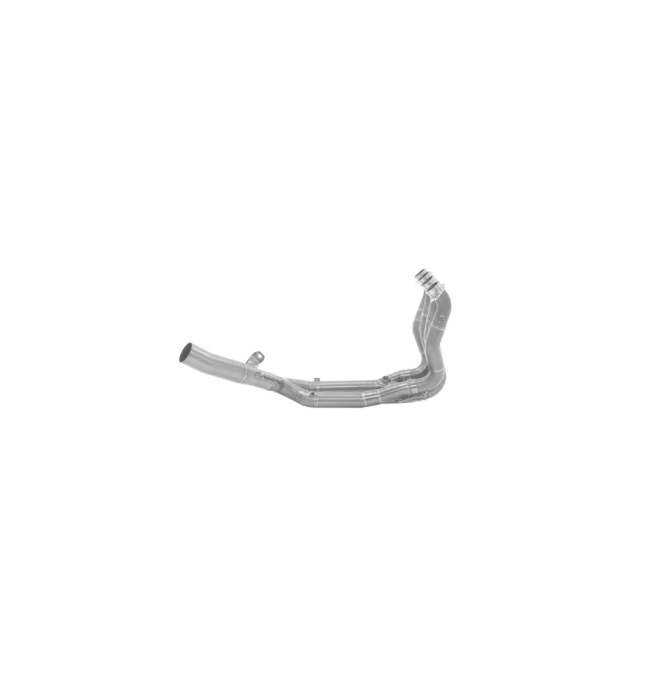 Arrow Exhaust Racing Collectors Kit Bmw S 1000 RR