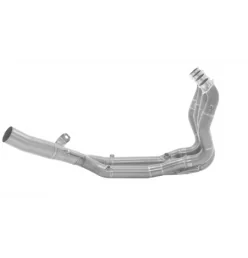 Arrow Exhaust Kit Collettori Racing Bmw S 1000 R