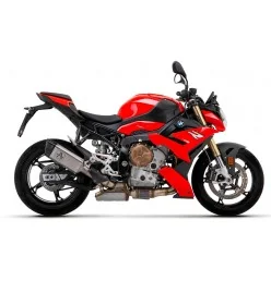 Arrow Exhaust Bmw S 1000 R