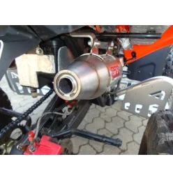 GPR Adly 500 HuRricane S 2005 2021 QUSP.143.DEATV