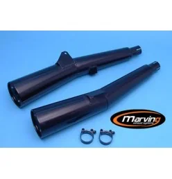 Marving H/2017/NC Honda Vf 750 F