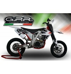 GPR Ajp Pr 5 2015 2015 2018 AJ.1.ALB