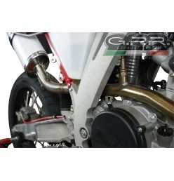 GPR Ajp Pr 5 2015 2015 2018 AJ.1.ALB