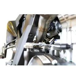 GPR Aprilia Rx 125 2018/20 e4 A.72.DECAT