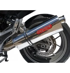 GPR Aprilia Mana 850 - Gt 2007/16 A.46.TRI