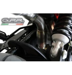 GPR Aprilia Dorsoduro 900 2017/20 e4 A.68.DEC