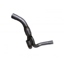 GPR Aprilia Dorsoduro 900 2017/20 e4 A.68.DEC