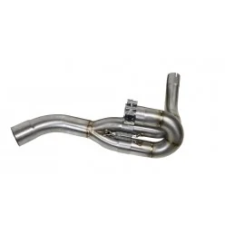 GPR Aprilia Shiver 900 2017/20 e4 A.69.DEC