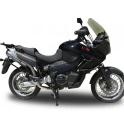 GPR Aprilia Etv Caponord 1000 Rally 2001/07 A.12.TRI