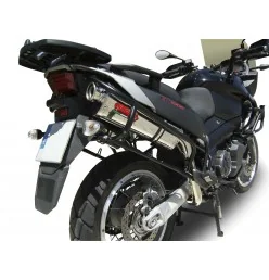 GPR Aprilia Etv Caponord 1000 Rally 2001/07 CAT.71.TRI