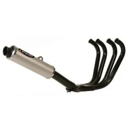 Marving S/7083/NC Suzuki Gsx 1100 R 85