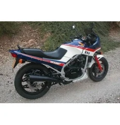 Marving H/2016/NC Honda Vf 500 F