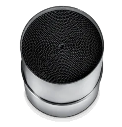 Akrapovic Yamaha MT 09 Tracer S-Y9R3-HAFT