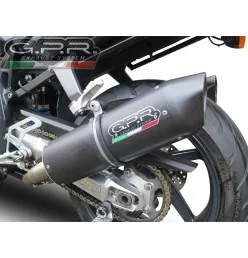 GPR Aprilia Sl - Falco 1000 2000/04 A.14.FUNE