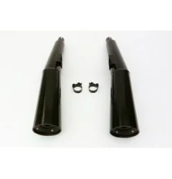 Marving H/2015/NC Honda Vf 400 F