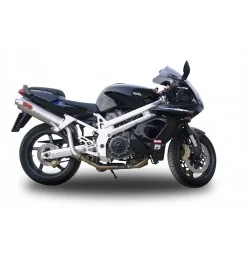 GPR Aprilia Sl - Falco 1000 2000/04 A.15.TRI