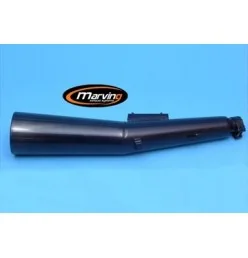 Marving H/133/NC Honda 500 Ft