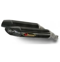 Akrapovic Yamaha YZF R1 S-Y10SO6-HDTC/1