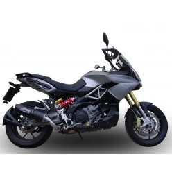 GPR Aprilia Caponord 1200 2013/15 A.58.FUNE
